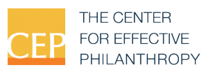 Funder Q&A: Opening Yourself Up to Grantee Feedback