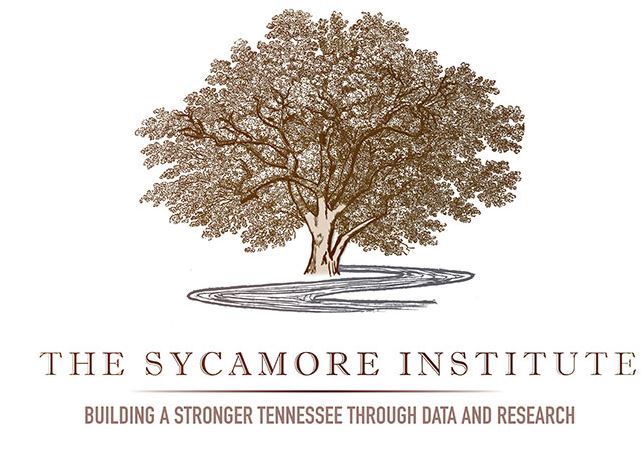 Sycamore Institute