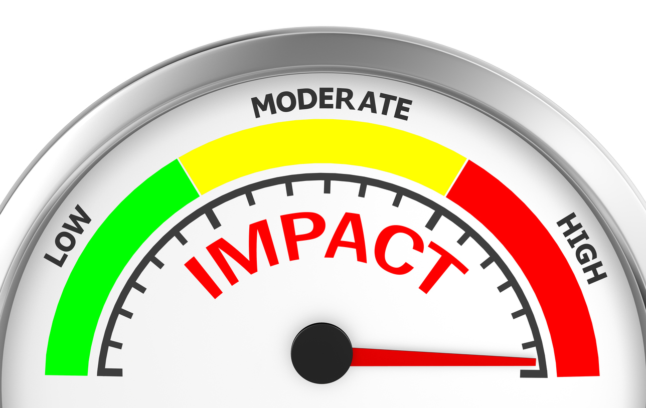 Multiplying Our Impact: Why Foundations Should Care about Policy Research