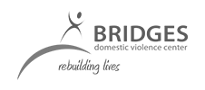 bridges-domestic-violence-center