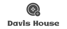 davis-house