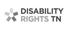 disability-rights-tn