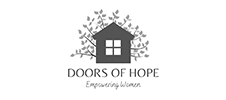 doors-of-hope