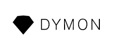 dymon