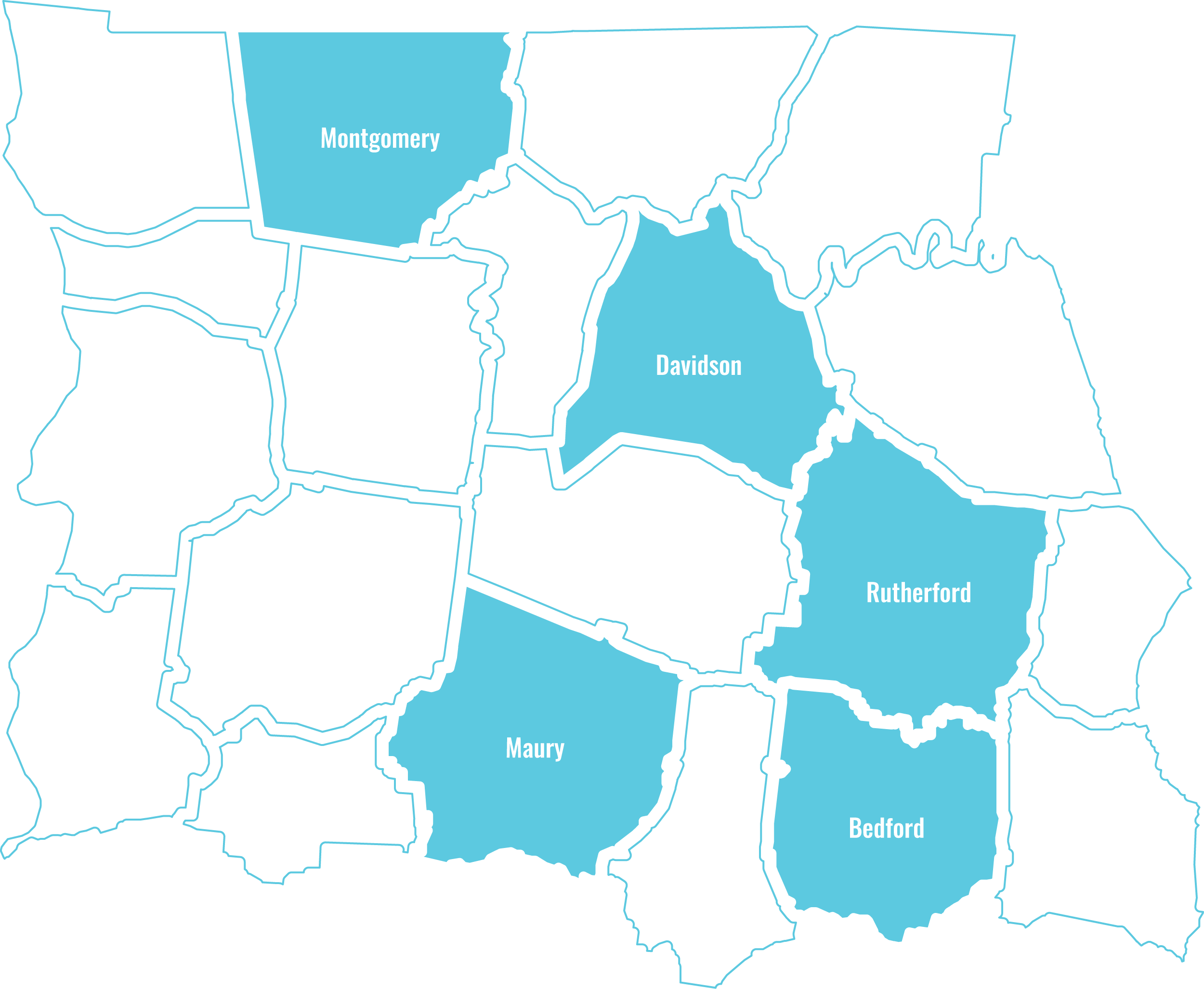 eligibility-map