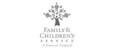 family-and-childrens-service