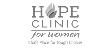 hope-clinic-for-women