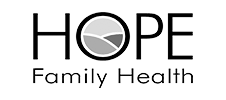 hope-family-health