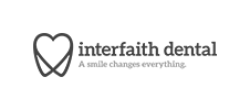 interfaith-dental