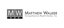 matthew-walker-comprehensive-health-center