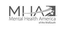 mental-health-america-of-the-midsouth