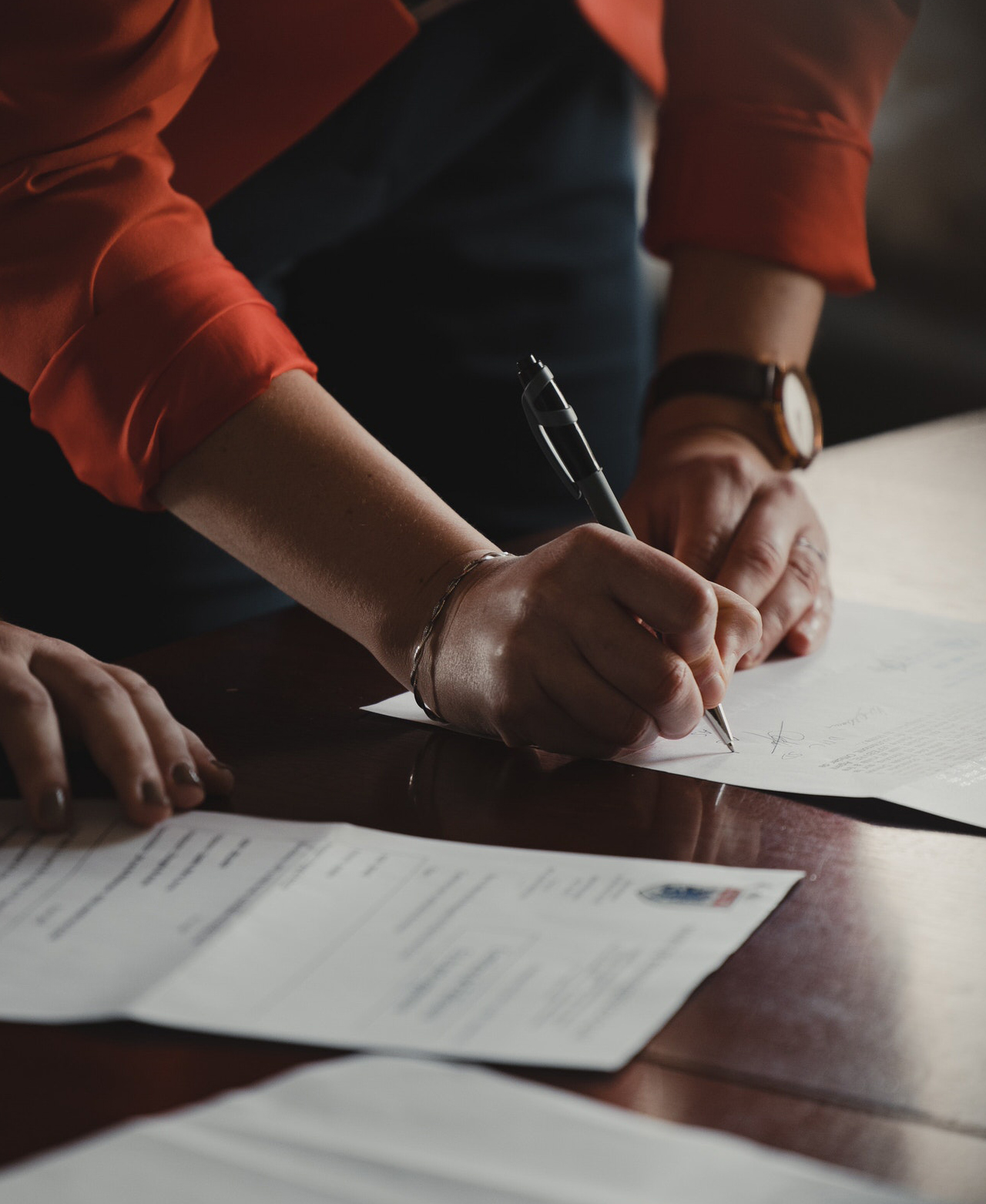 policies-and-grants policies-and-grants