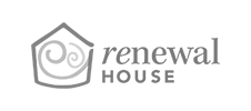 renewal-house