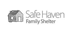 safe-haven-family-shelter