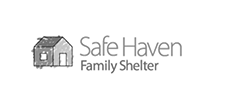 safe-haven-family-shelter