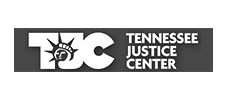 tennessee-justice-center