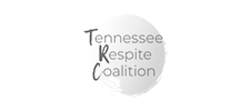 tennessee-respite-coalition