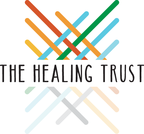 The Healing Trust