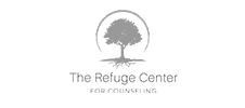 the-refuge-center-for-counseling