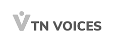 tn-voices