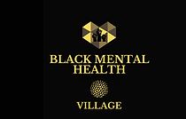 BMHV