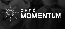 Cafe Momentum