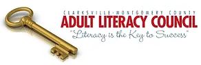 Clarksville-Montgomery County Adult Literacy Council
