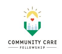 Community Care Fellowship