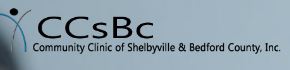Community Clinic of Shelbyville and Bedford County,Inc.