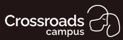 Crossroads Campus