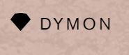 DYMON