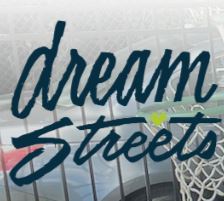 Dream Streets
