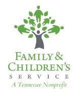 Family and Children's Service