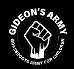 Gideon's Army