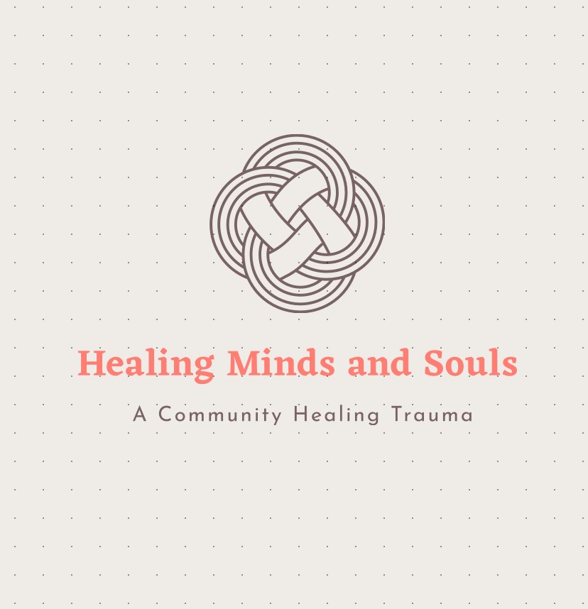 Healing Minds and Souls