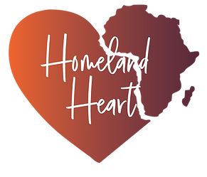 Homeland Heart