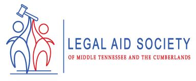 Legal Aid Society