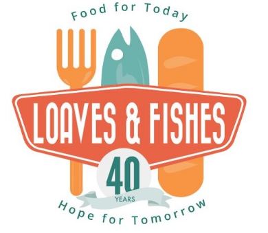 Loaves and Fishes