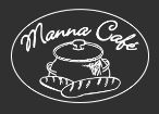 Manna Cafe