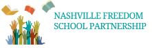 Nashville Freedom School