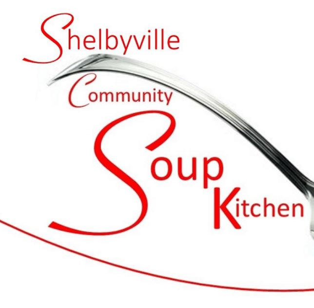 Shelbyville Soup Kitchen