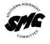 Southern Movement Committee