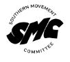 Southern Movement Committee