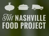 The Nashville Food Project