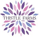 Thistle Farms