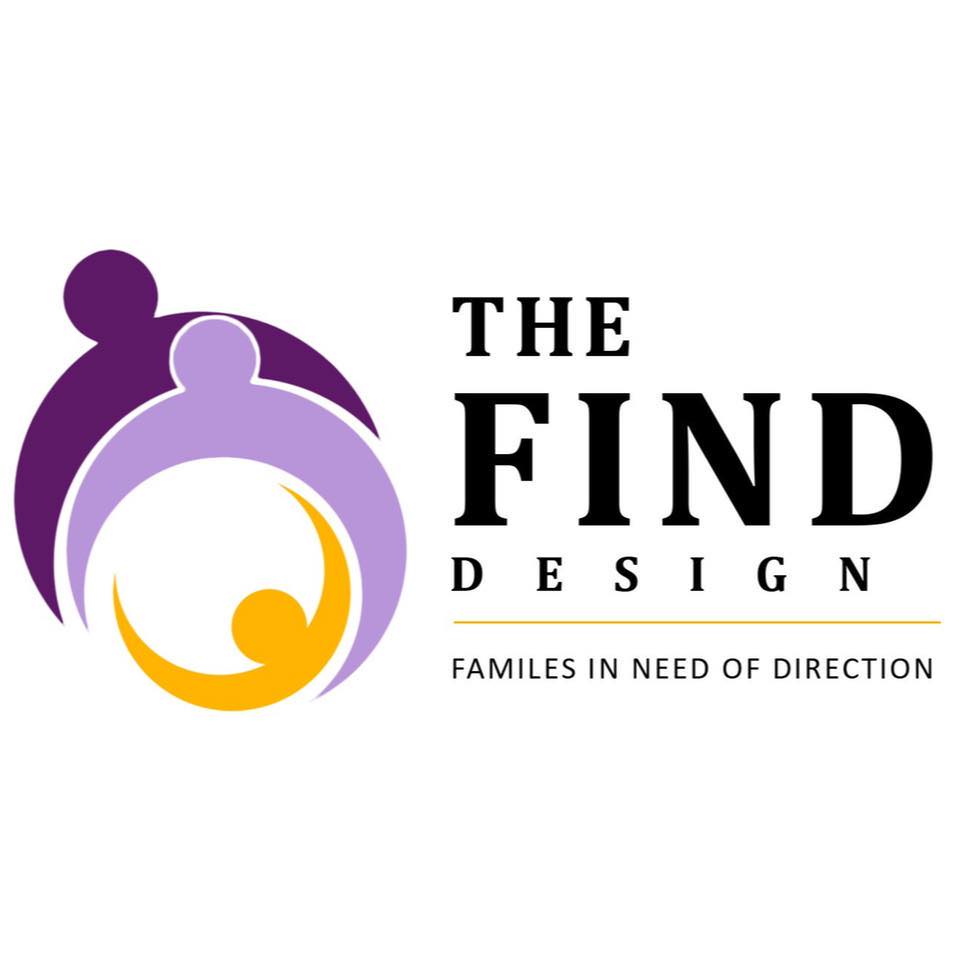 FIND design