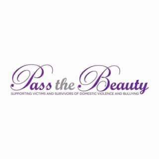 Pass the Beauty