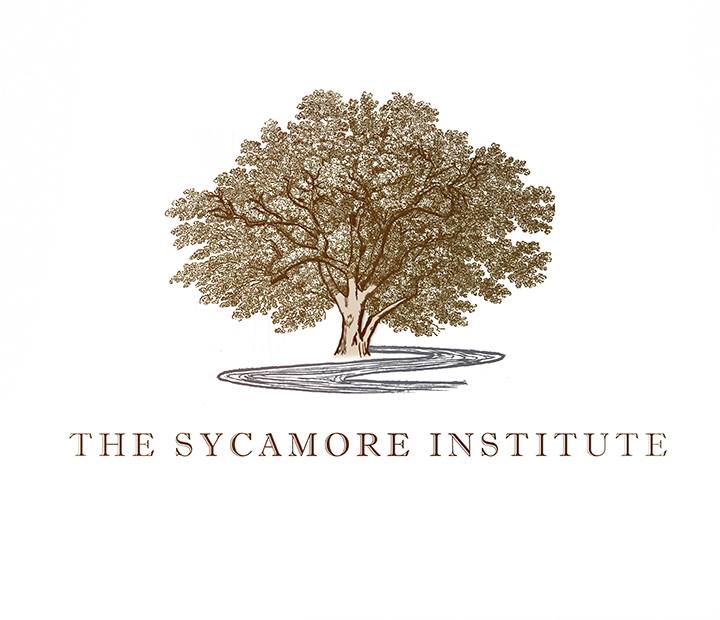 Sycamore logo