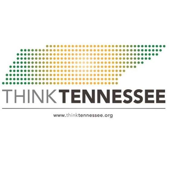 think TN logo