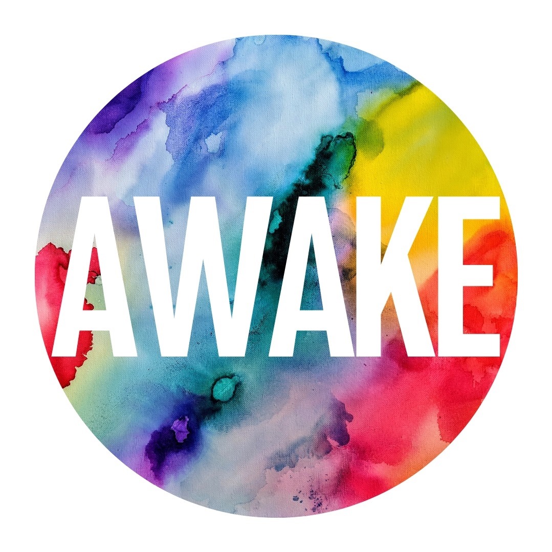 AWAKE